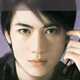 网友昵称：Mr.Right