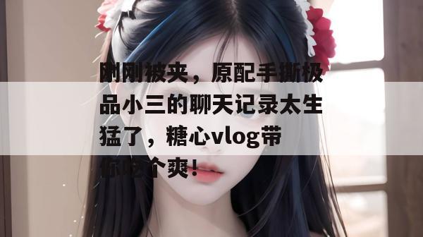 糖心vlog 第7页